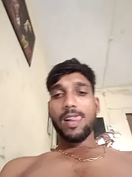 sushilbhosale667 online show from November 25, 9:44 am