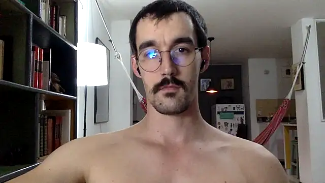 fazzbinderr online show from March 1, 3:39 am