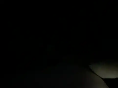 chrislauryn69420 online show from June 18, 8:59 am