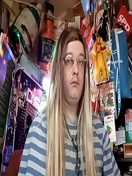 boygirl1814 online show from December 3, 12:00 pm