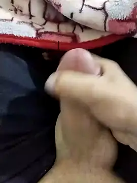 K-27 online show from November 5, 9:28 pm