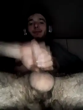 Snapshot of WhiteMambaSelfSuck chatting on February 16, 4:42 am WhiteMambaSelfSuck online show from February 16, 4:42 am