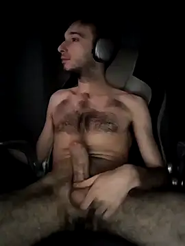 Snapshot of WhiteMambaSelfSuck chatting on March 21, 10:39 pm WhiteMambaSelfSuck online show from March 21, 10:39 pm