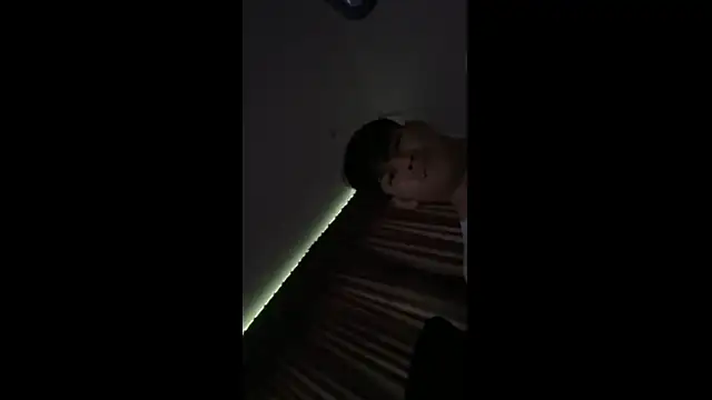 Jesterday online show from November 2, 7:01 am