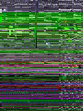 OhMyRichard online show from February 13, 8:38 am