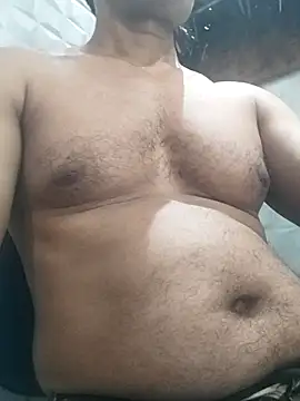What a Trip online show from July 14, 4:13 pm