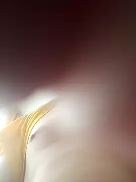 bms125 online show from December 12, 4:26 am