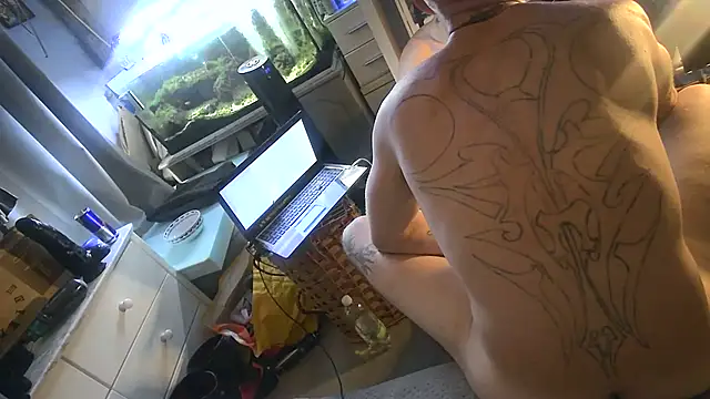 Snapshot of iamsex6969 chatting on September 20, 9:09 am iamsex6969 online show from September 20, 9:09 am