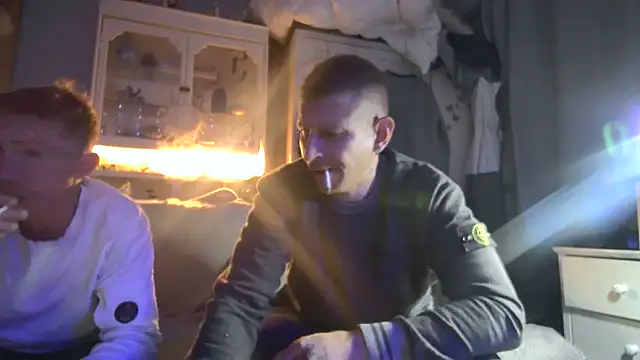 Snapshot of iamsex6969 chatting on September 13, 8:04 am iamsex6969 online show from September 13, 8:04 am