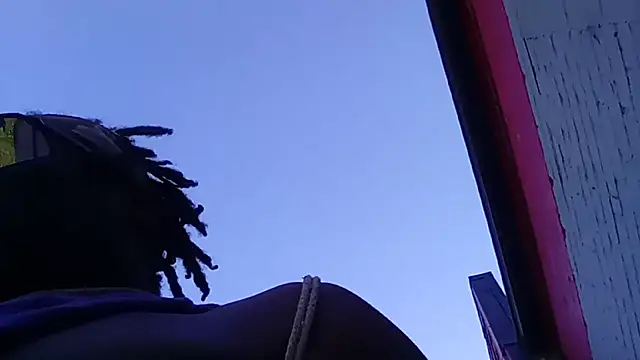 KannonBoom36 online show from October 24, 7:59 pm