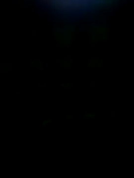 vena4 online show from February 13, 6:46 pm