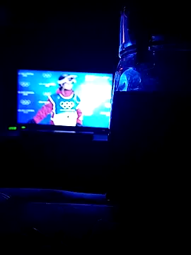 vena4 online show from February 14, 8:59 pm