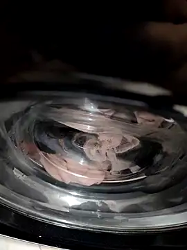 alex899927 online show from April 27, 4:58 pm