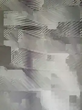 Sinewsex pussylove online show from October 8, 10:19 am