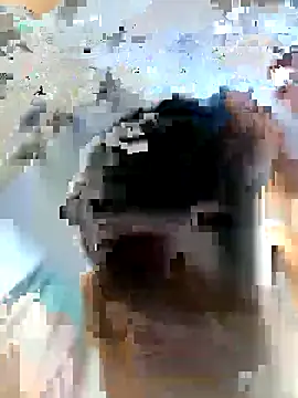 Snapshot of Miguel_1233 chatting on October 8, 1:26 pm Miguel 1233 online show from October 8, 1:26 pm