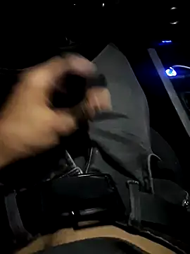 Yusufcan34xh online show from March 22, 1:54 am