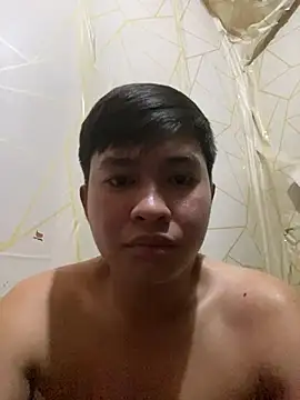 mr nobody18 online show from May 3, 7:55 am