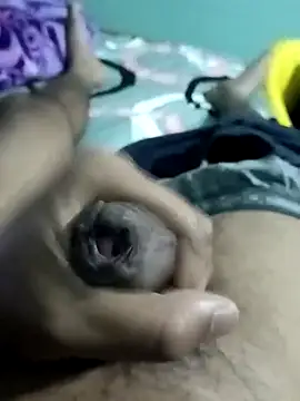 hOrnybOy 369 online show from February 3, 4:56 pm