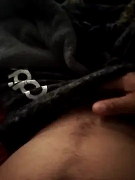 Dav0o9 online show from November 3, 3:03 pm