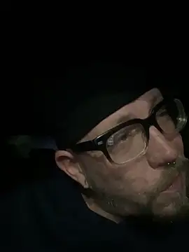 Tomas Zaddy online show from January 29, 10:37 am