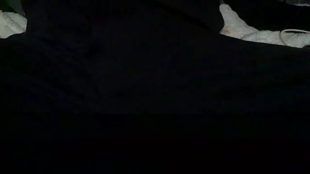 goodick4u28 online show from November 7, 9:23 am