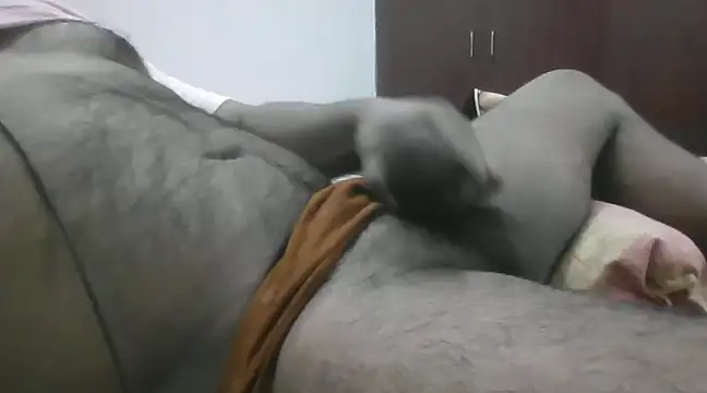 Pankaj Desi Jaat online show from February 26, 7:14 pm