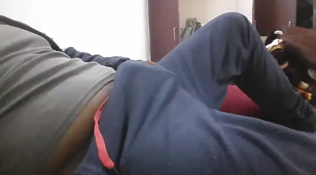 Pankaj Desi Jaat online show from December 27, 8:35 am