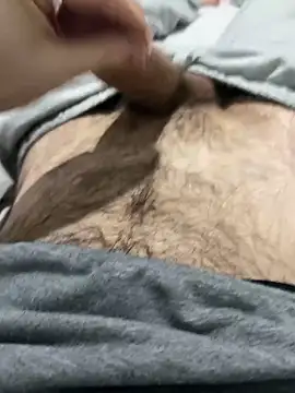 okanist online show from February 5, 5:14 am