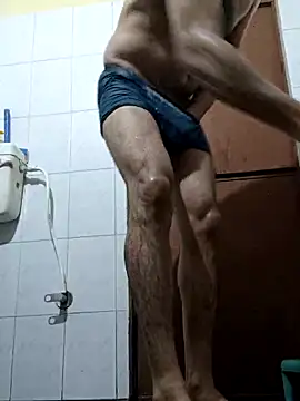 Snapshot of Desi_Rider_Aadi chatting on October 7, 5:11 am Desi Rider Aadi online show from October 7, 5:11 am