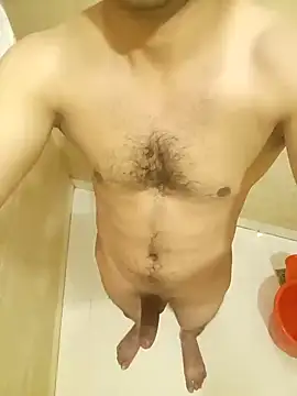 Snapshot of Desi_Rider_Aadi chatting on January 17, 1:04 am Desi Rider Aadi online show from January 17, 1:04 am