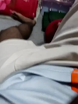 Rajibsorkar20 online show from February 22, 6:26 pm