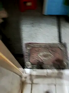 Rajibsorkar20 online show from October 9, 9:52 pm