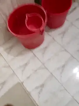 Rajibsorkar20 online show from March 5, 8:12 pm