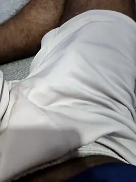 Rajibsorkar20 online show from February 27, 7:58 pm