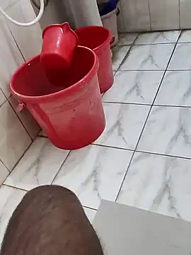 Rajibsorkar20 online show from December 17, 8:32 pm