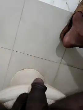 Rajibsorkar20 online show from February 18, 7:54 pm