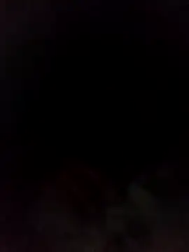 Rajibsorkar20 online show from December 20, 8:01 pm