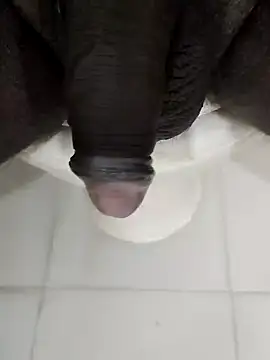 Rajibsorkar20 online show from January 23, 8:56 pm