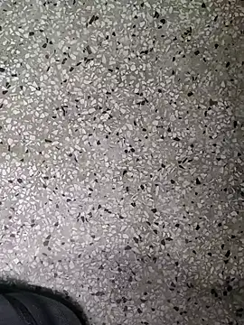 Rajibsorkar20 online show from February 16, 8:11 pm