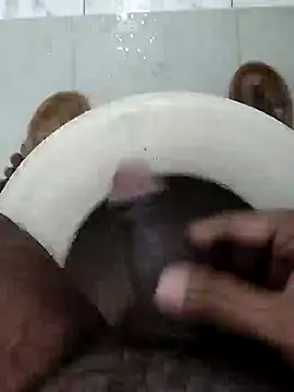 Rajibsorkar20 online show from December 27, 6:10 pm