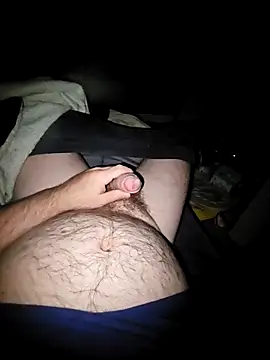 thefox92 online show from April 6, 10:10 pm