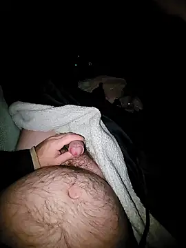 thefox92 online show from January 8, 12:16 am