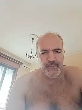 Setesesso7 online show from June 15, 2:42 pm