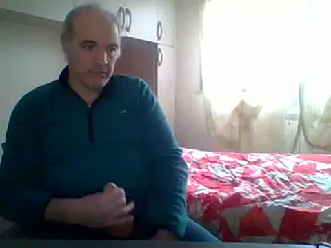 Setesesso7 online show from February 11, 3:18 pm