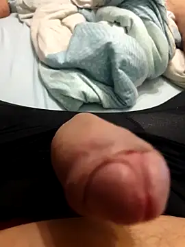 Copa8888 online show from September 22, 5:51 am