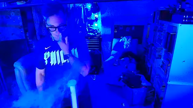 cumhungrybottom4u online show from March 8, 6:28 am