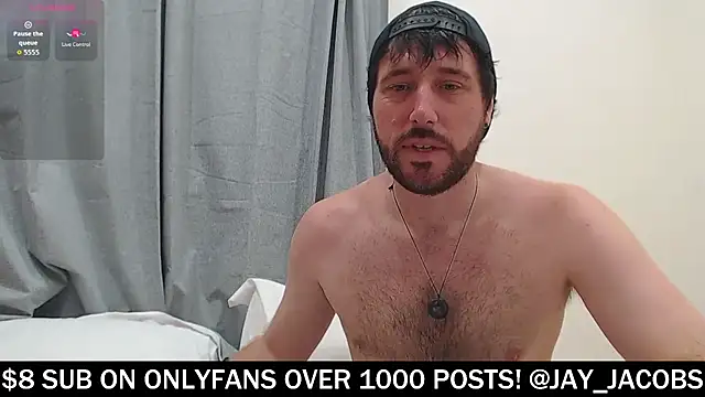 Snapshot of mr_smithh91 chatting on September 18, 1:35 pm mr smithh91 online show from September 18, 1:35 pm