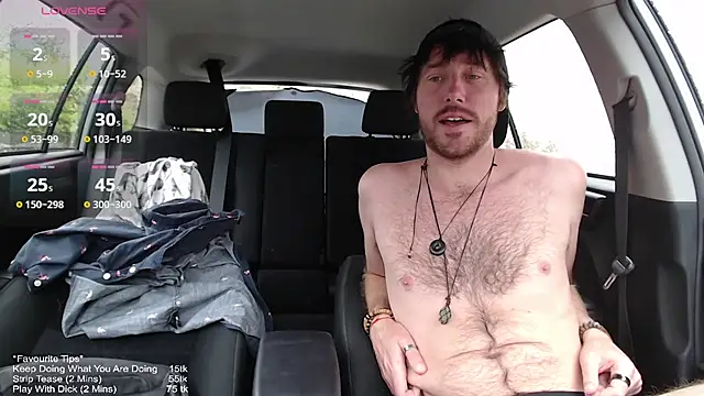 Snapshot of mr_smithh91 chatting on December 11, 11:54 pm mr smithh91 online show from December 11, 11:54 pm