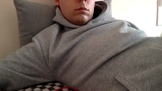 danorth21 online show from April 28, 11:26 am