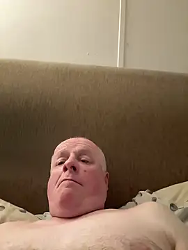 locallad88 online show from February 9, 12:07 am